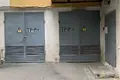 Commercial property 1 745 m² in Odesa, Ukraine
