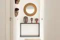 3 bedroom apartment 166 m² Spain, Spain