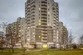Mieszkanie 1 pokój 39 m² Mińsk, Białoruś
