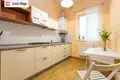 Appartement 2 chambres 65 m² Capitale de Prague, République tchèque