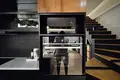 Szeregowiec 3 pokoi 254 m² Pererenan, Indonezja