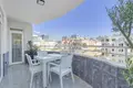 Appartement 1 chambre 125 m² Mahmutlar, Turquie
