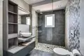3 bedroom apartment 145 m² Marbella, Spain