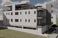 Apartamento 2 habitaciones 78 m² Nicosia, Chipre
