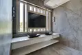 Villa de 7 dormitorios  Tivat, Montenegro