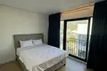 Apartamento  Budva, Montenegro