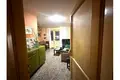 Квартира 2 комнаты 66 м² Grad Split, Хорватия