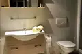 3 bedroom villa 135 m² Zambrone, Italy