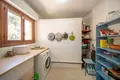 Haus 6 zimmer 250 m² Orihuela, Spanien