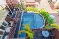 Propiedad comercial 658 m² en Rawai, Tailandia