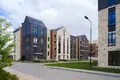 Квартира 2 комнаты 56 м² Апрелевка, Россия