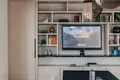Appartement 1 chambre 65 m² Londres, Royaume-Uni