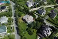 House 86 m² Kaunas, Lithuania