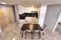 Wohnung 3 Schlafzimmer 105 m² Gemeinde Kolašin, Montenegro