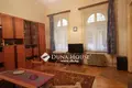 Apartment 1 bathroom 130 m² in Budapest, Hungary