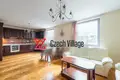 Wohnung 4 zimmer 103 m² Hauptstadt Prag, Tschechien