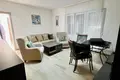 Haus 3 Schlafzimmer 220 m² Petrovac, Montenegro