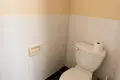 5-Zimmer-Villa 5 000 m² Las Terrenas, Dominikanische Republik
