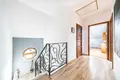 Casa 248 m² Kiekrz, Polonia