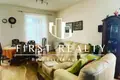 3 bedroom apartment 114 m² Skaljari, Montenegro
