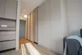 Apartamento 1 habitación 26 m² Riga, Letonia