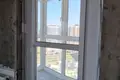 3 room apartment 71 m² Minsk, Belarus
