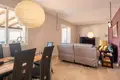 Квартира 2 спальни 148 м² Михас, Испания