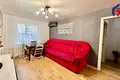 Квартира 3 комнаты 62 м² Солигорск, Беларусь