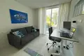 Apartamento 3 habitaciones 117 m² Dos Hermanas, Španjolska