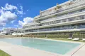 2 bedroom apartment 100 m² Estepona, Spain