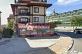 Apartment 42 m² Sveti Vlas, Bulgaria