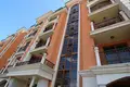 Apartment 200 m² Ravda, Bulgaria