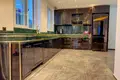 Villa de 6 pièces 503 m² Alanya, Turquie