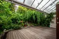 House 130 m² Warsaw, Poland