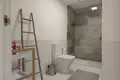Appartement 3 chambres 103 m² Torrevieja, Espagne