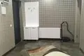 Mieszkanie 2 pokoi 65 m² Batumi, Gruzja