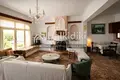 3 room villa 185 m² Nea Potidea, Greece