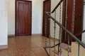 Haus 349 m² Homel, Belarus