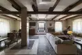5 bedroom house 450 m² Muo, Montenegro