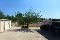 3 bedroom house 67 m² Lliria, Spain