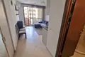 1 room apartment  Cherganovo, Bulgaria