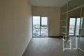 Mieszkanie 2 pokoi 735 m² Dubaj, Emiraty Arabskie