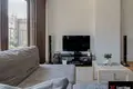 2 bedroom apartment 62 m² Capital City of Prague, Czech Republic
