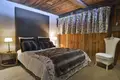 Chalet 17 chambres 1 500 m² Megève, France