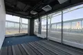 Büro 1 322 m² Moskau, Russland