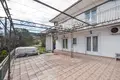 Villa 4 pièces 181 m², Monténégro