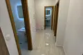 2 bedroom apartment 72 m², Montenegro