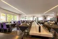 Shop 306 m² in Predazzo, Italy