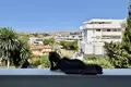 2 bedroom apartment 66 m² Mijas, Spain