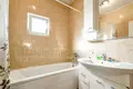 Wohnung 3 Schlafzimmer 200 m² Tivat, Montenegro